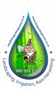Garden Gnome New Logo_HR_RGB